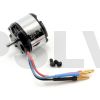 KX880004 250SP Brushless Motor(3400KV) RCM-BL250SP